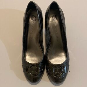 Anne Klein flex shoes